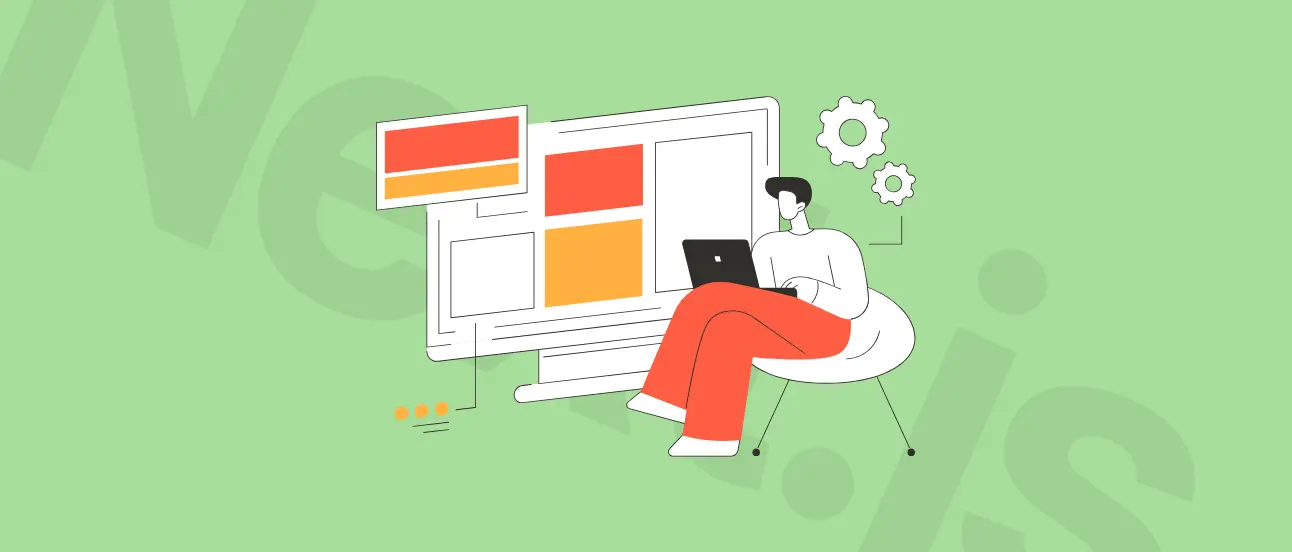 Next.js vs Nuxt - Practical Guide for Modern Web Platforms