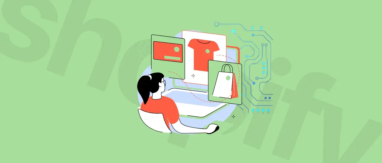Agentic Commerce for Shopify: What's Real, What Failed, and What to Fix First