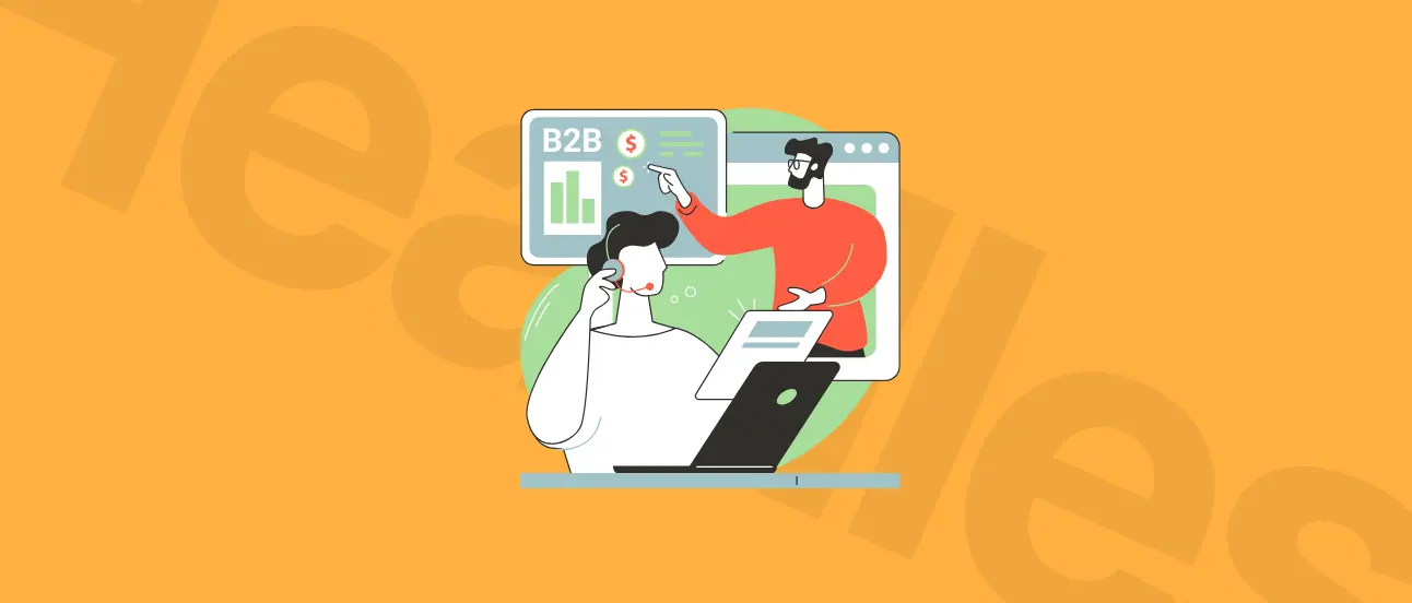 Should B2B brands go headless? Benefits, risks & migration paths