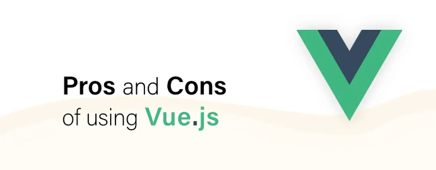 pros_cons_vue_js_