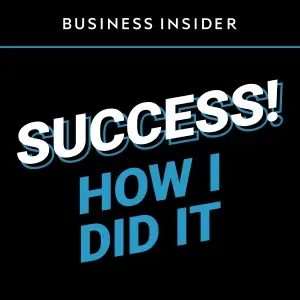 podcasts-guide-success-how-i-did-it