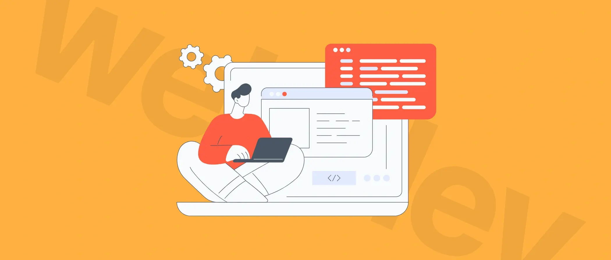 Custom Web Development At Naturaily