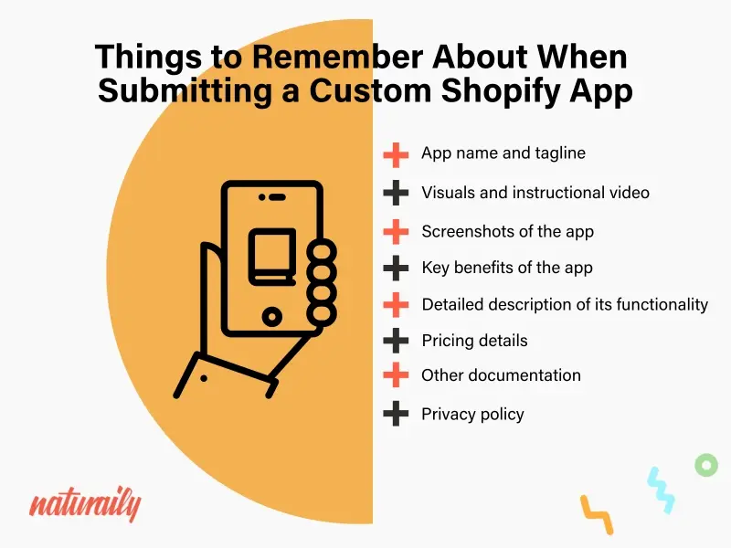 submitting_shopify_app