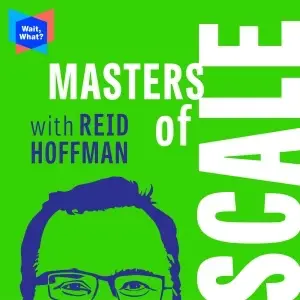 podcasts-guide-masters-of-scale