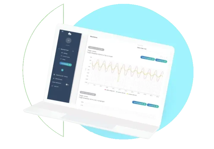 lv-cloud-case-study