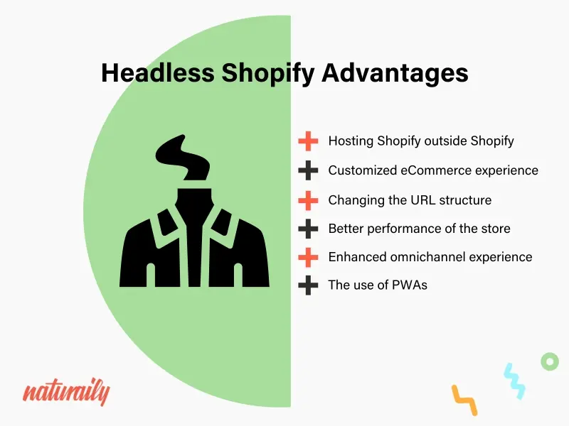 headless_shopify_advantages