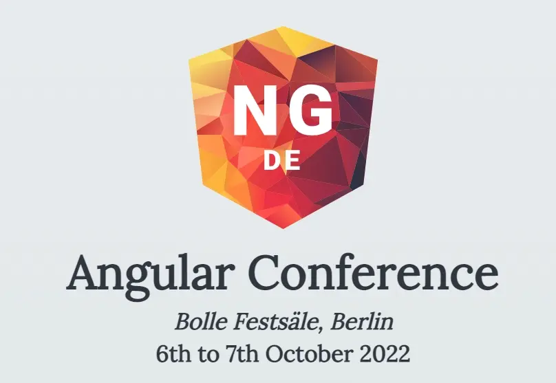 angular_conference_berlin