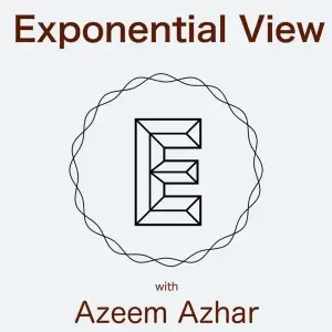 podcasts-guide-exponential-view