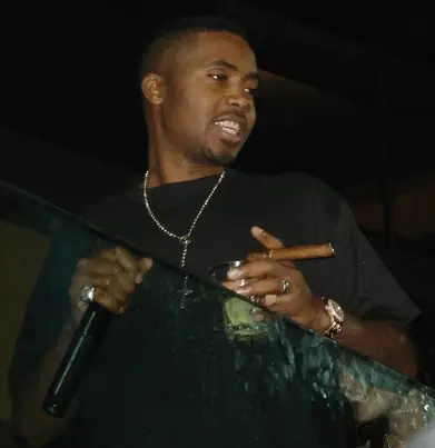 nasir