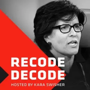 podcasts-guide-recode-decode
