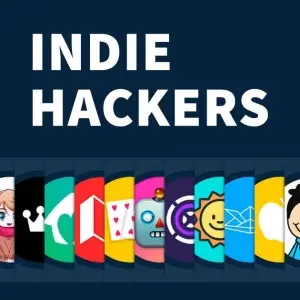 podcasts-guide-indie-hackers