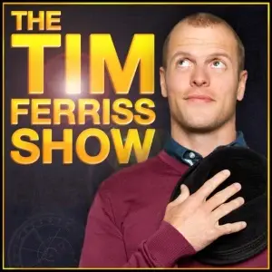 podcasts-guide-tim-ferriss-show