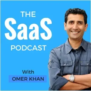 podcasts-guide-saas-podcast