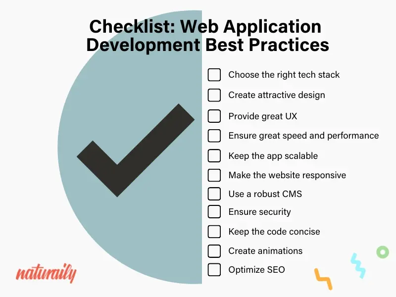web_app_best_practices